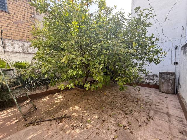 Casa chalet en Venta en Casariche