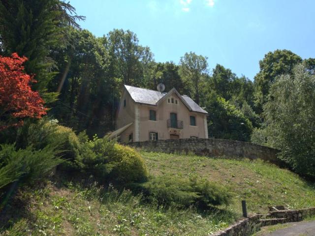 Casa chalet en Venta en Casarilh