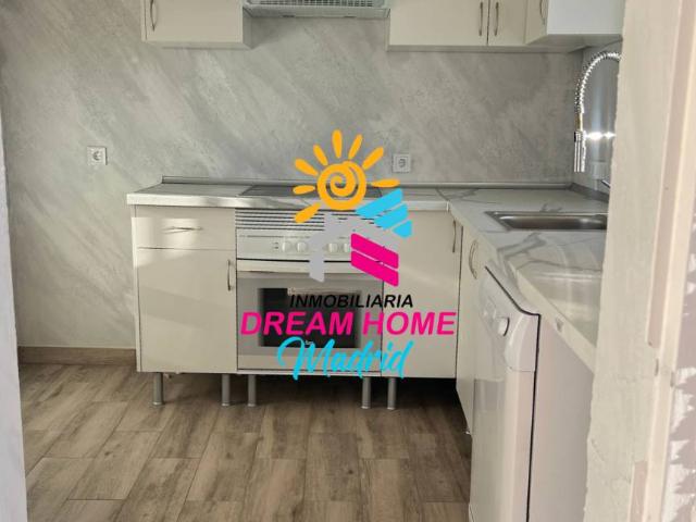 Casa chalet en Venta en Campamento