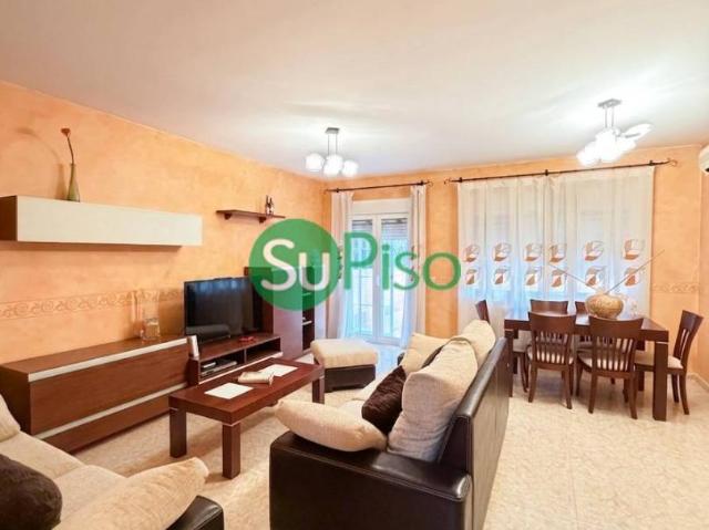 Casa chalet en Venta en Casarrubuelos