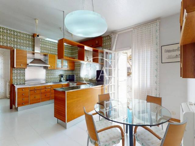Casa chalet en Venta en Casc Antic Nou Cambrils