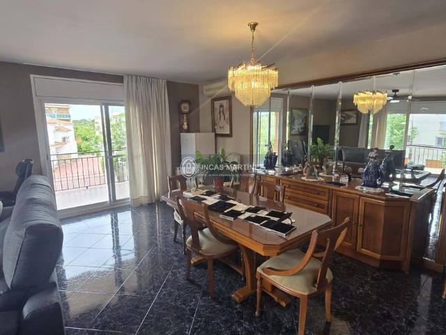 Casa chalet en Venta en Casc Antic Nou Cambrils