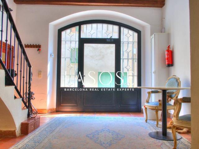 Casa chalet en Venta en Casc Antic Nou Cambrils