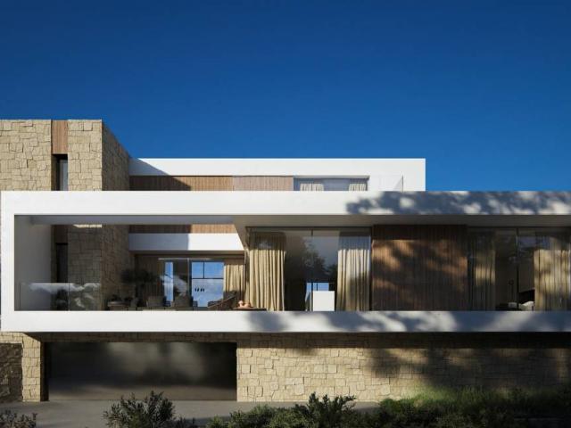 Casa chalet en Venta en Casco Urbano