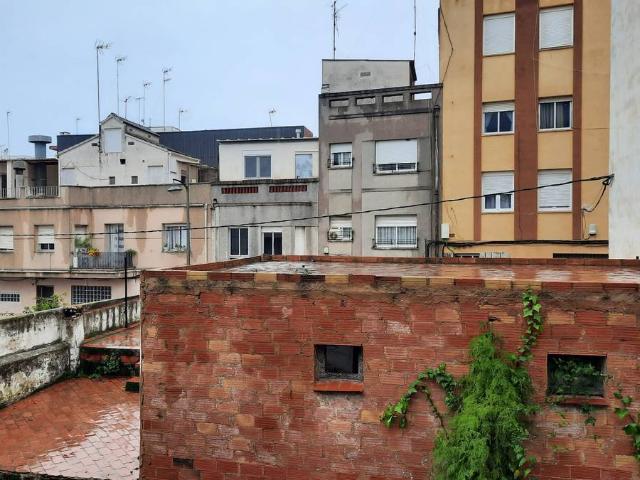 Casa chalet en Venta en Casco Urbano
