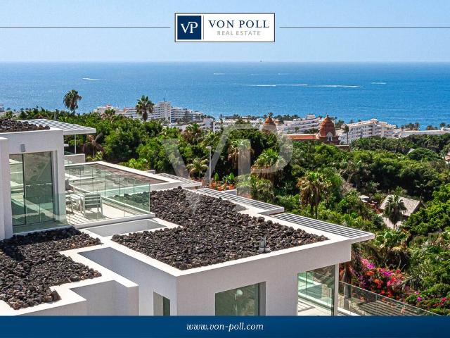 Casa chalet en Venta en Casco Urbano