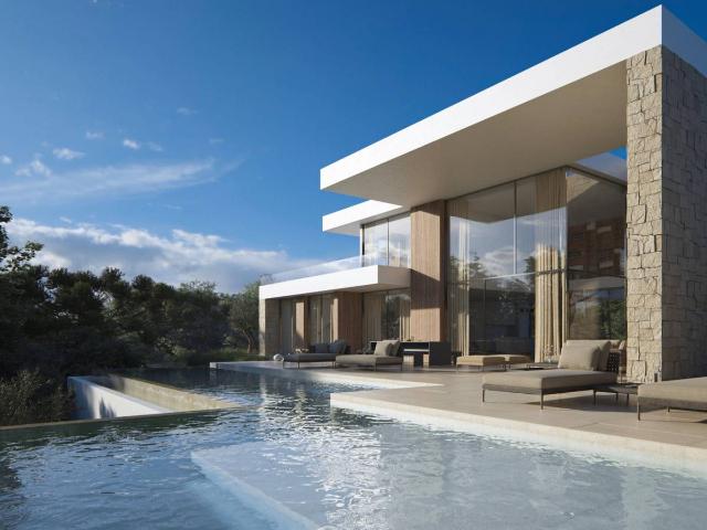 Casa chalet en Venta en Casco Urbano