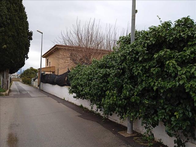Casa chalet en Venta en Casco Urbano