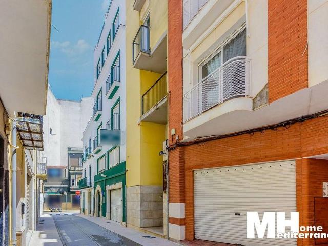Casa chalet en Venta en Casco Urbano