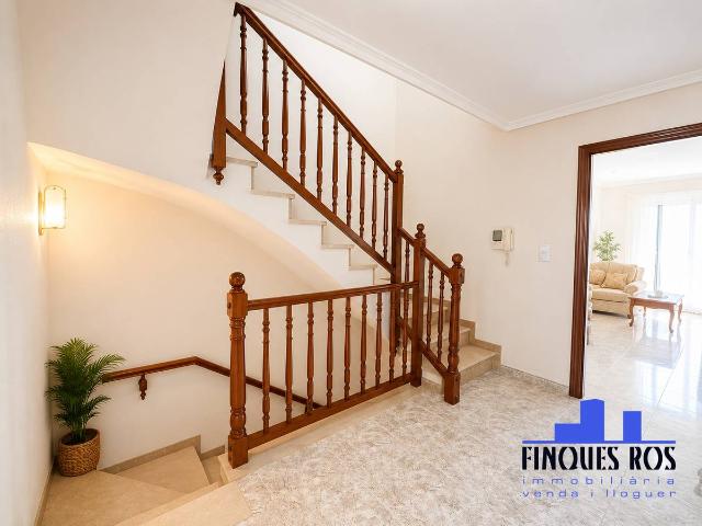 Casa chalet en Venta en Casco Urbano