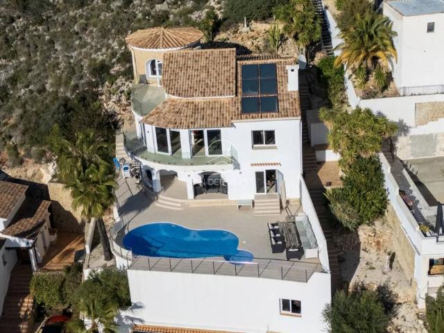 Casa chalet en Venta en Casco Urbano
