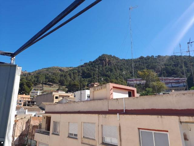 Casa chalet en Venta en Casco Urbano