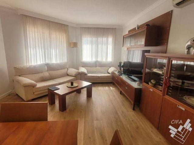 Casa chalet en Venta en Casco Urbano