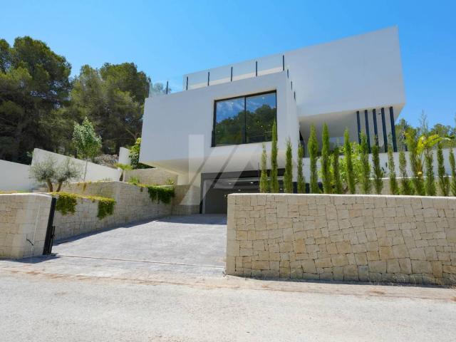 Casa chalet en Venta en Casco Urbano