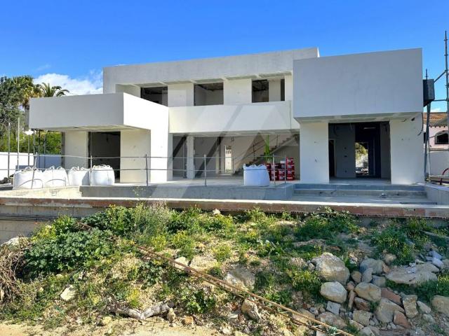 Casa chalet en Venta en Casco Urbano