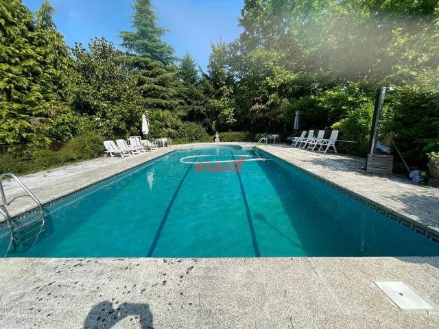 Casa chalet en Venta en O Pereiro de Aguiar