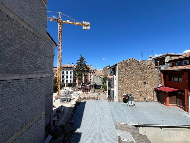 Casa chalet en Venta en Casco Antiguo Ciudadela