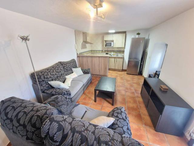 Casa chalet en Venta en Casco antiguo Convento Caldereto