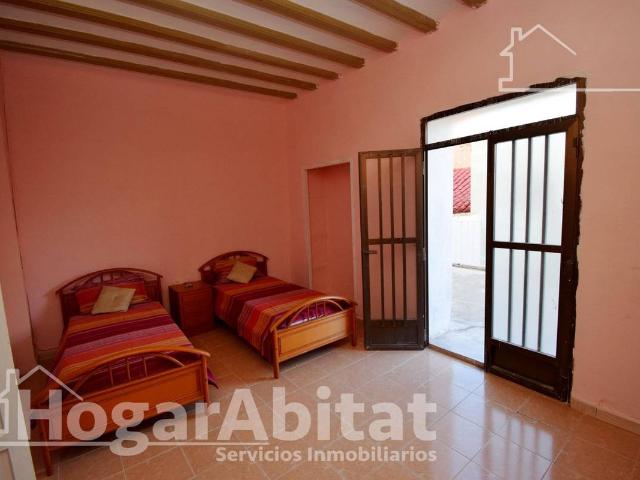 Casa chalet en Venta en Casco Antiguo Darremur