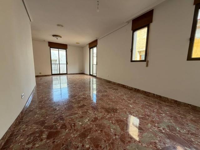 Casa chalet en Venta en Casco Antiguo Darremur
