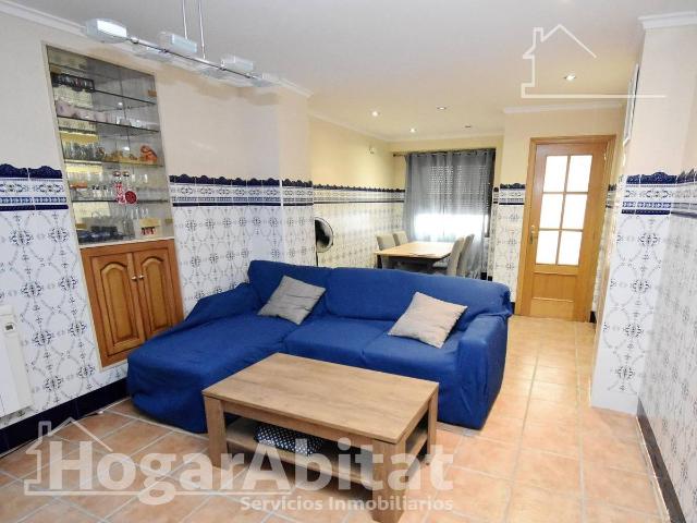 Casa chalet en Venta en Casco Antiguo Darremur