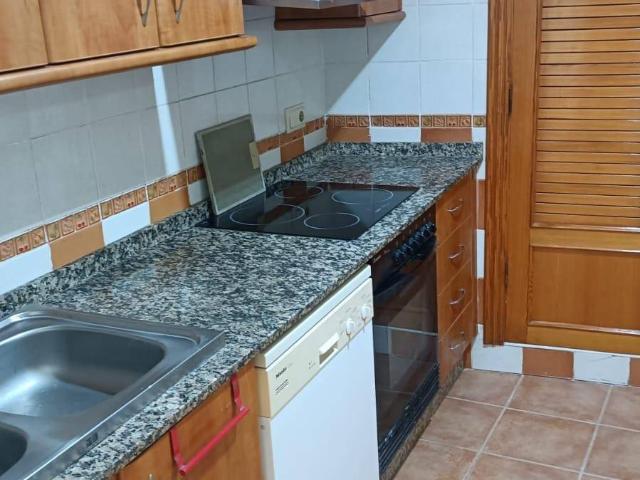 Casa chalet en Venta en Casco Antiguo