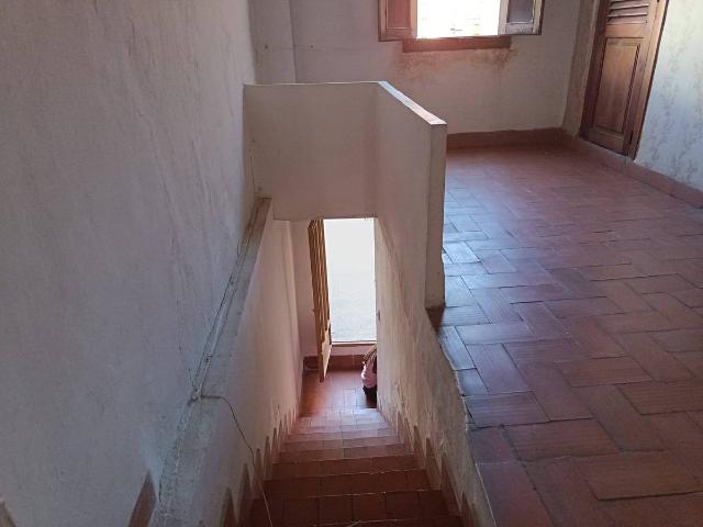 Casa chalet en Venta en Casco Antiguo