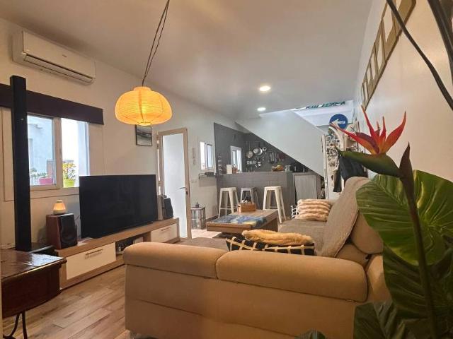 Casa chalet en Venta en Casco Antiguo