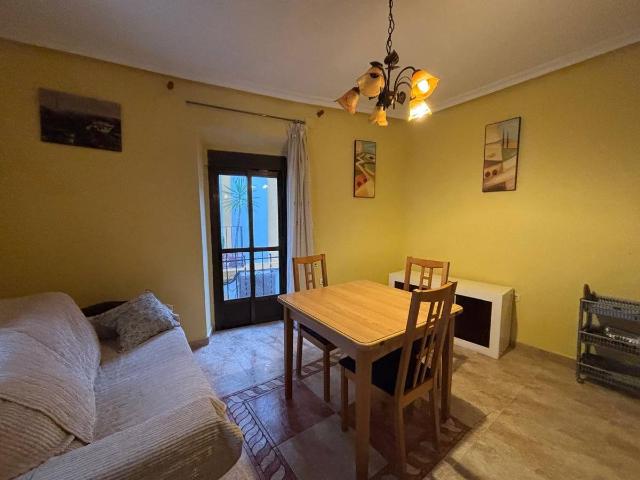 Casa chalet en Venta en Casco Antiguo