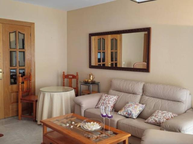 Casa chalet en Venta en Casco Antiguo
