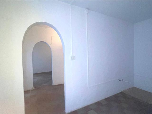 Casa chalet en Venta en Casco Antiguo