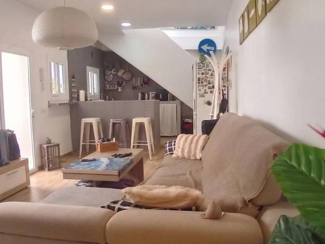 Casa chalet en Venta en Casco Antiguo