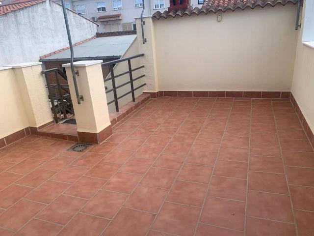 Casa chalet en Venta en Casco Antiguo