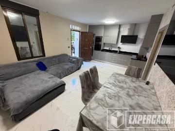 Casa chalet en Venta en Casco Antiguo