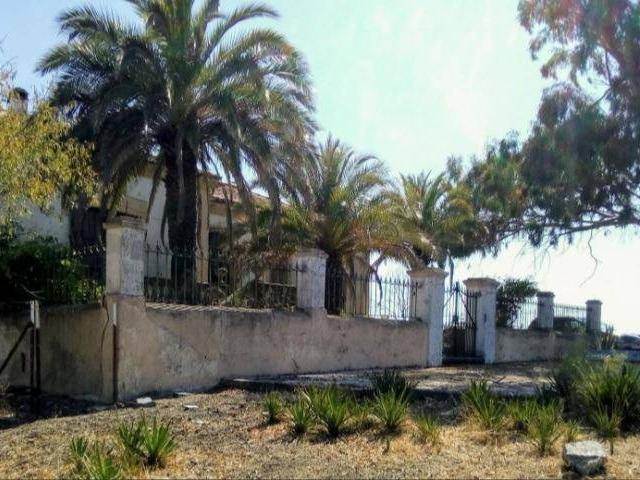 Casa chalet en Venta en Casco Antiguo