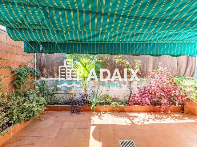 Casa chalet en Venta en Casco Antiguo