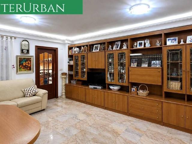 Casa chalet en Venta en Casco Antiguo