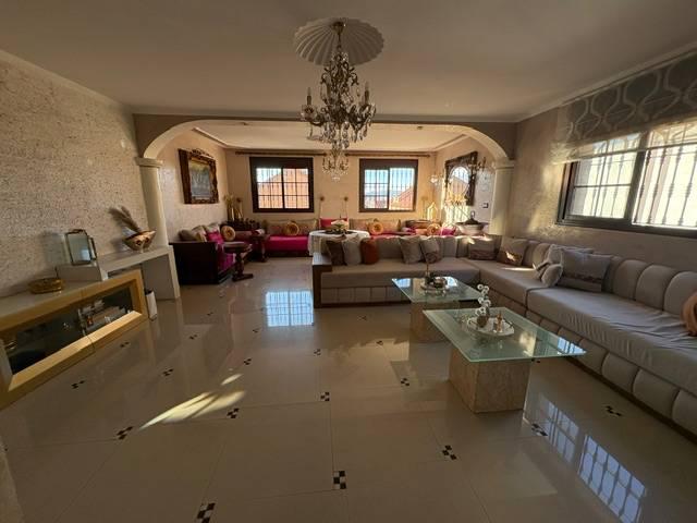 Casa chalet en Venta en Casco Antiguo