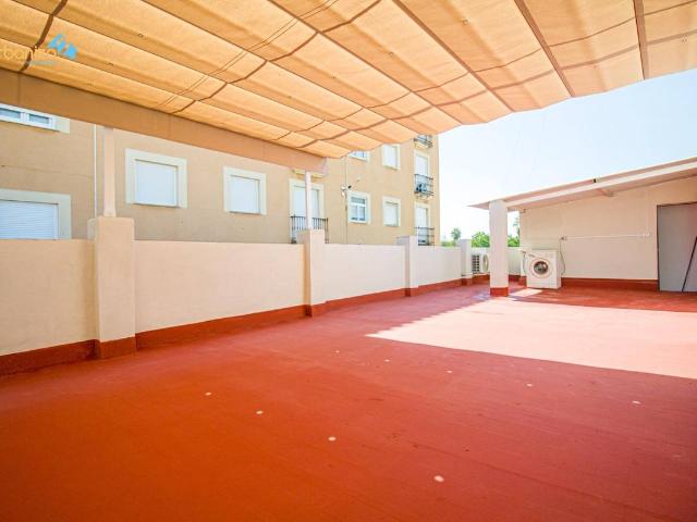 Casa chalet en Venta en Casco Antiguo