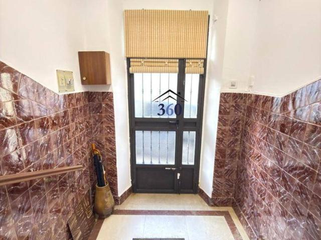 Casa chalet en Venta en Casco Antiguo