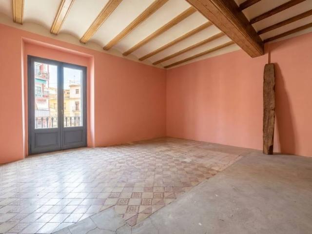 Casa chalet en Venta en Casco Antiguo