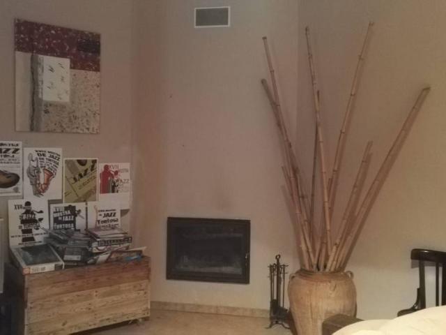 Casa chalet en Venta en Sant Llàtzer
