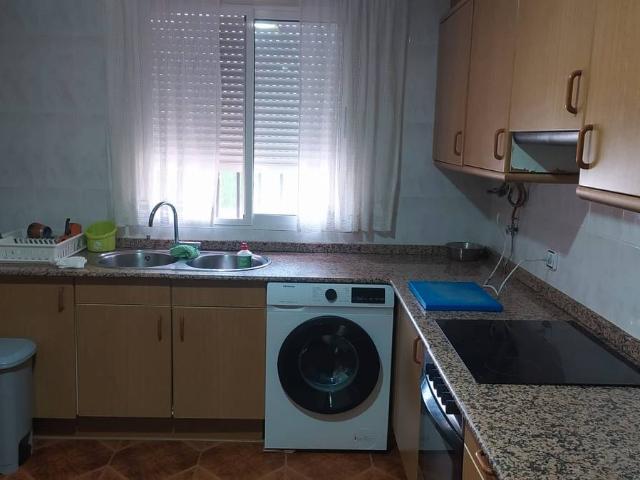 Casa chalet en Venta en Casco Antiguo