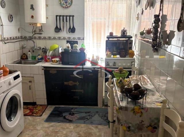 Casa chalet en Venta en Casco Antiguo