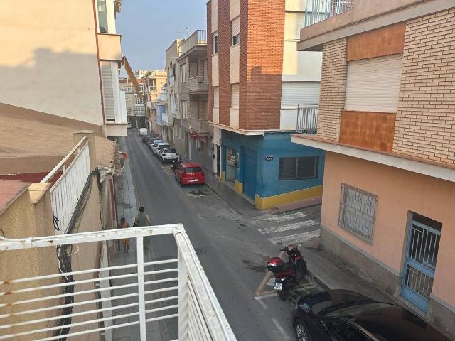 Casa chalet en Venta en Casco Antiguo