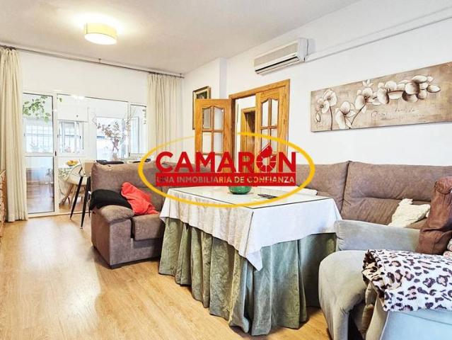 Casa chalet en Venta en Casco Antiguo