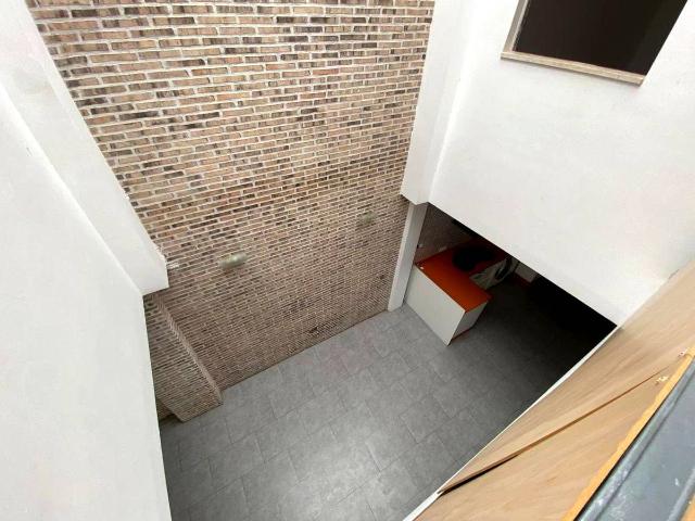 Casa chalet en Venta en Casco Antiguo