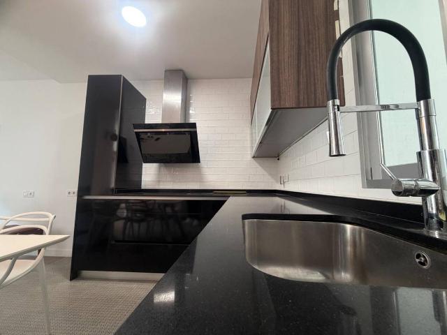 Casa chalet en Venta en Casco Antiguo