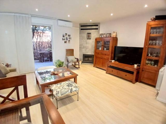 Casa chalet en Venta en Casco Antiguo
