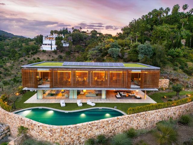 Casa chalet en Venta en Casco Antiguo